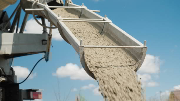 Best Custom Concrete Contractor  in Strongsville, OH