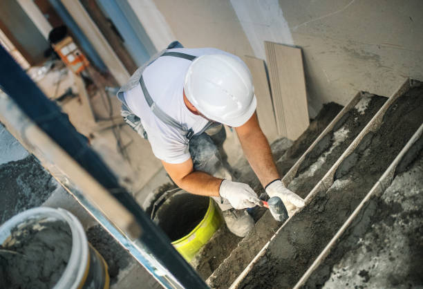 Best Tile & Countertops  in Strongsville, OH