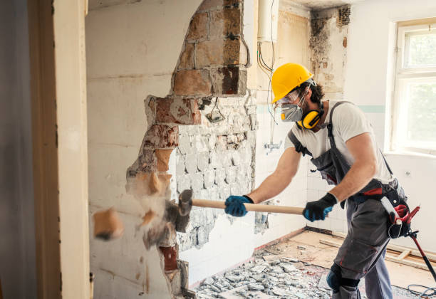  Strongsville, OH Concrete contractor Pros