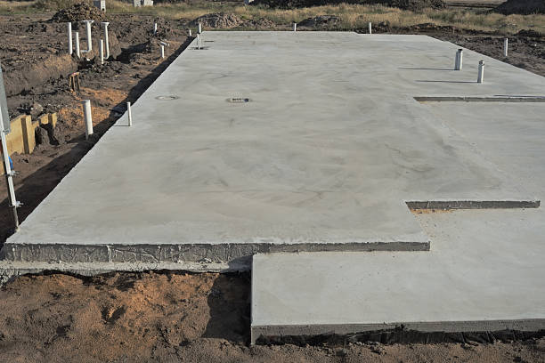 Best Concrete Demolition Services  in Strongsville, OH