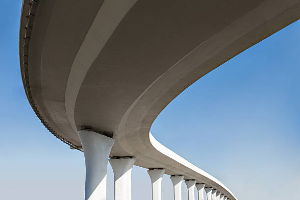Best Local Concrete Companies  in Strongsville, OH